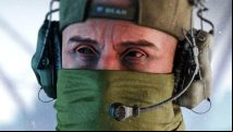 Escape from Tarkov patch 0.14 notes fix snow and airdrop loot