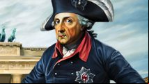 Two leading Paradox grand strategy games get sudden price hike