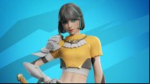 Fortnite system requirements