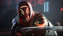 2023's secret game of the year is finally going cheap ahead of new DLC