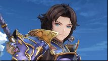 How to get more Granblue Fantasy Relink Griffin Feathers