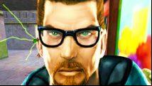 Half-Life remake Black Mesa is being remade, new demo out now