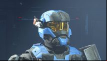 Halo Infinite turned into free tabletop RPG with multiplayer