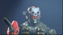 The next Halo is finally on the way, and that's for the best