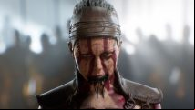 You'll see Hellblade 2 and three more Xbox games next week