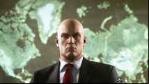 This fantastic Hitman 3 fan-briefing needs to be a real DLC mission