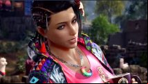 Enshrouded and Tekken 8  the Nvidia DLSS party