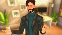 Promising Sims 4 rival Paralives shows off over 800 new items