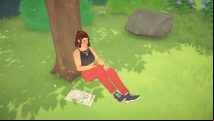 Paralives release date estimate and latest news