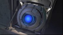 Portal 64 dev says 