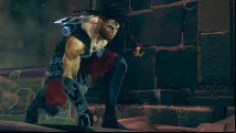 Prince of Persia The Lost Crown Xerxes Coin locations