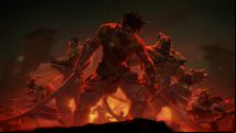 All Prince of Persia The Lost Crown missions and side quests