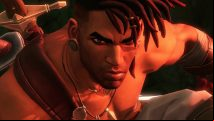 Prince of Persia The Lost Crown review - a strong new Metroidvania