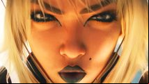 The internet's most infamous RPG suddenly launches on Steam