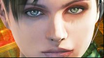 Resident Evil modder says Capcom DRM allegations are 