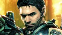 The Resident Evil series is being review bombed over DRM allegations
