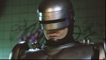 RoboCop Rogue City dev wants to make even more licensed IP games