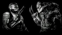 RoboCop fan-game is an '80s love letter, from Aliens to Chuck Norris