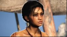 Is Skull and Bones on Steam?