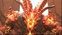 How to sign up for the Smite 2 alpha playtest