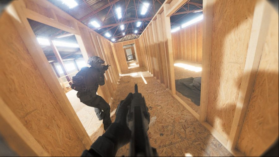 Bodycam Header Image