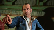GTA 5 and Rockstar parent company files bizarre dispute against Remedy