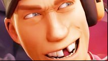 Huge new Team Fortress 2 petition asks Valve to please 
