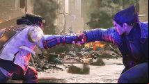 Tekken 8 review - a gold standard for 3D fighters