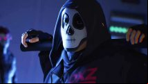 The Finals is 'too much' for Call of Duty players, says ex-esports pro