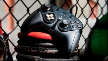 Thrustmaster's new modular controller has something for everyone