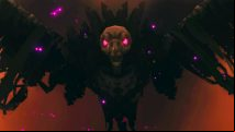 Valheim Ashlands monsters are 