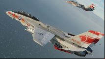 War Thunder system requirements