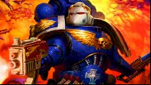Following the Warhammer 40k Boltgun 2 reveal, get the original at 40% off