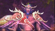 Police use World of Warcraft to find missing teenager
