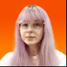 Anna Koselke's Avatar