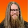 Anthony McGlynn's Avatar