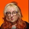 Danielle Rose's Avatar