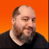 Dave Irwin's Avatar