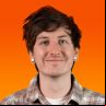 Jack Ridsdale's Avatar