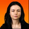 Trudie Graham's Avatar