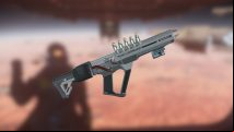 Best Helldivers 2 weapons and how to unlock