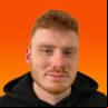 Will Nelson's Avatar