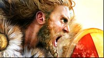 Age of Empires 2 DLC Victors and Vanquished is a massive scenario pack