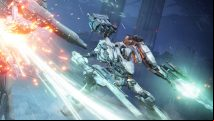 Get The Game Awards' best action game for an amazing 30% off