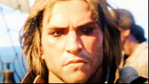 Post Skull and Bones, Assassin's Creed Black Flag has way more players