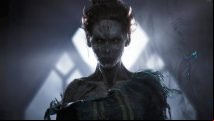 All Banishers Ghosts of New Eden bosses in order