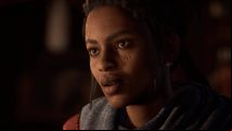 How long is Banishers Ghosts of New Eden?