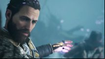 Banishers Ghosts of New Eden map size, locations, and regions