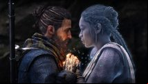Banishers Ghosts of New Eden system requirements