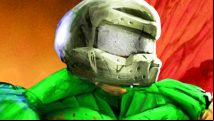 Doom, the greatest FPS game ever, just got even better and even bigger